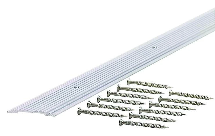 marfahardware4610826