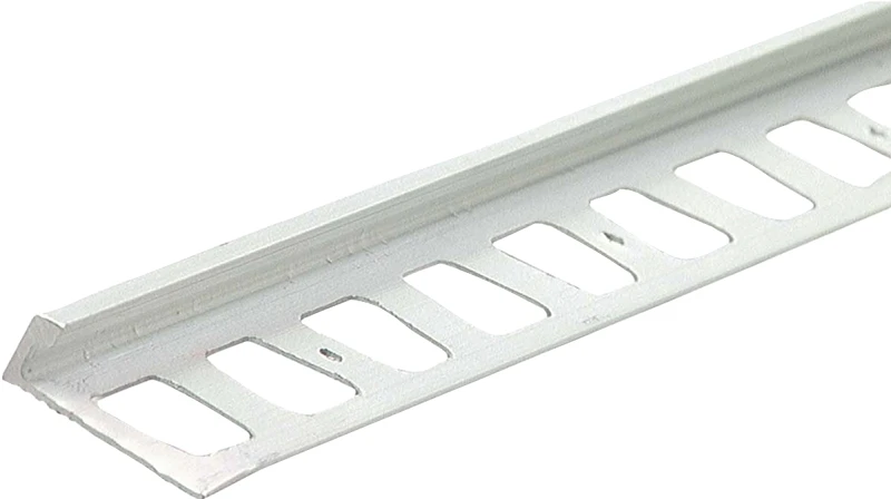 marfahardware4610935