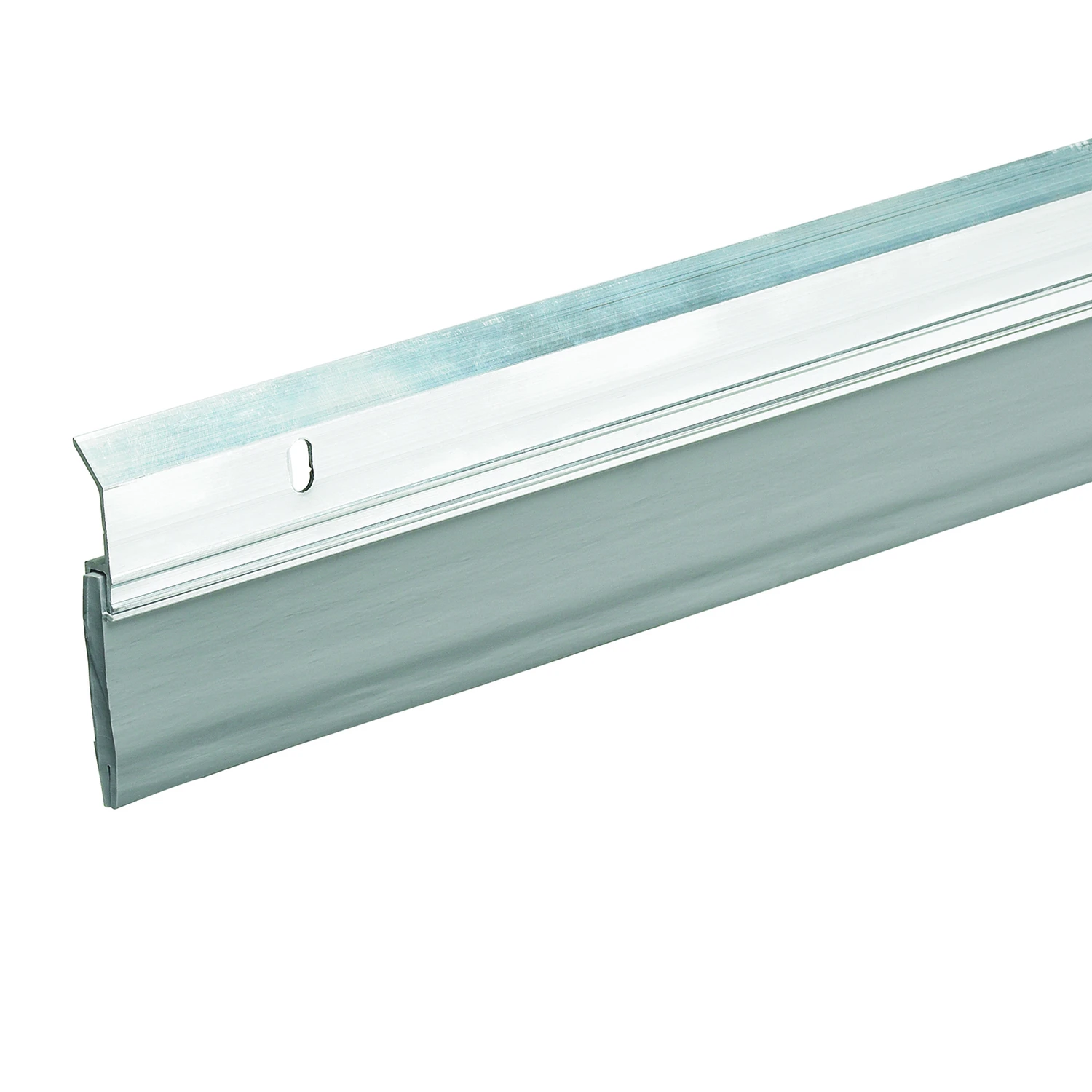 marfahardware4611350