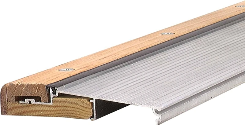 marfahardware4611435