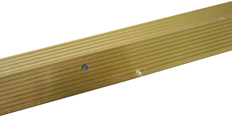 marfahardware4611630