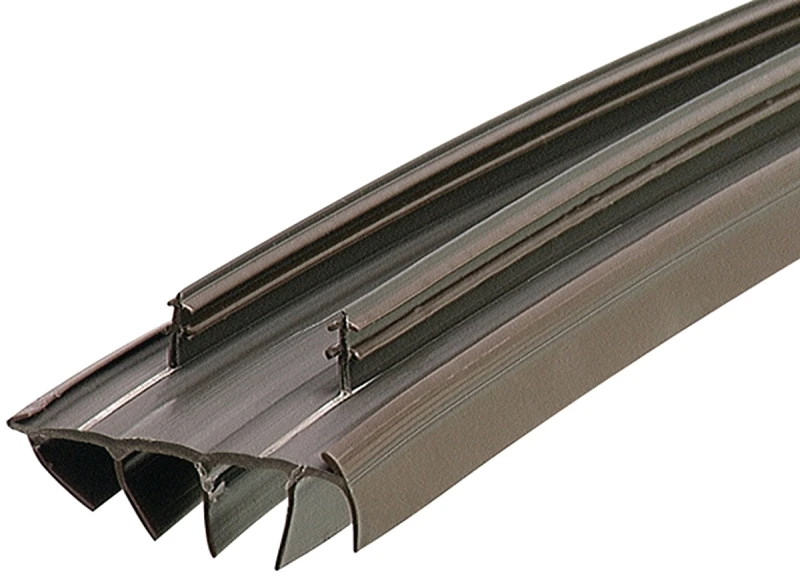 marfahardware4611721