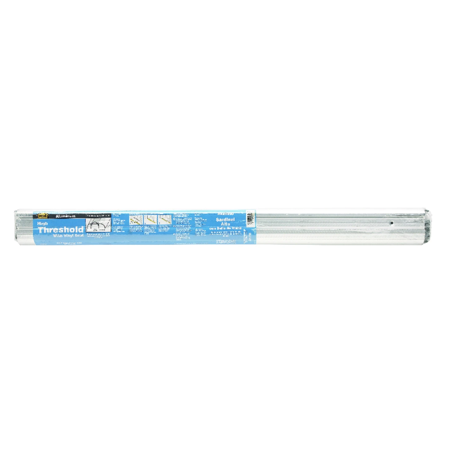 marfahardware4611761