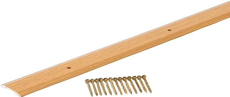 marfahardware4611793