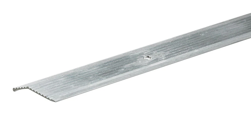 marfahardware4612129