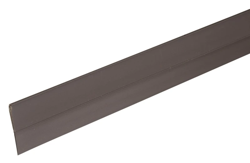 marfahardware4612326