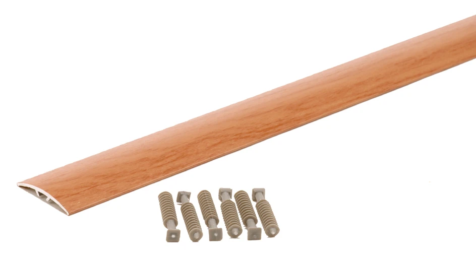 marfahardware4612421