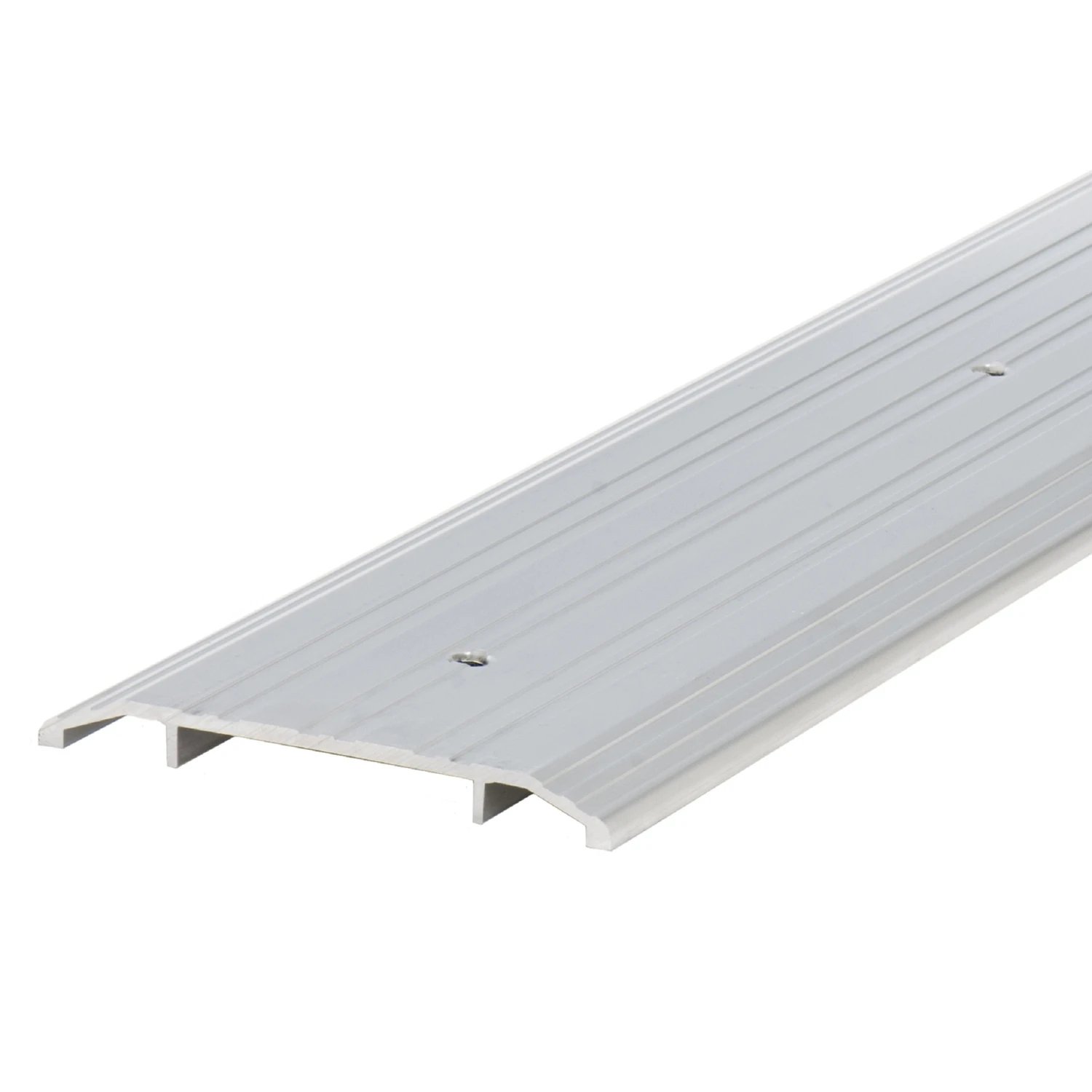 marfahardware4612508