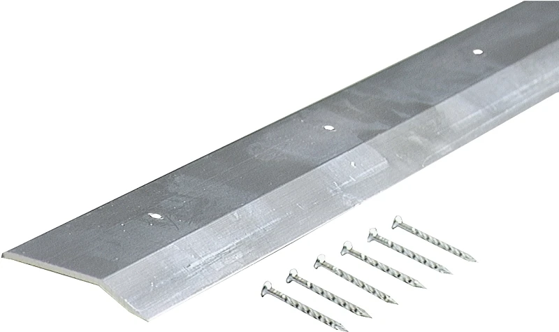 marfahardware4612705
