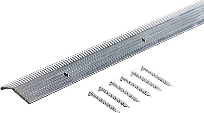 marfahardware4612828