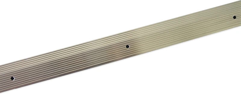 marfahardware4612926