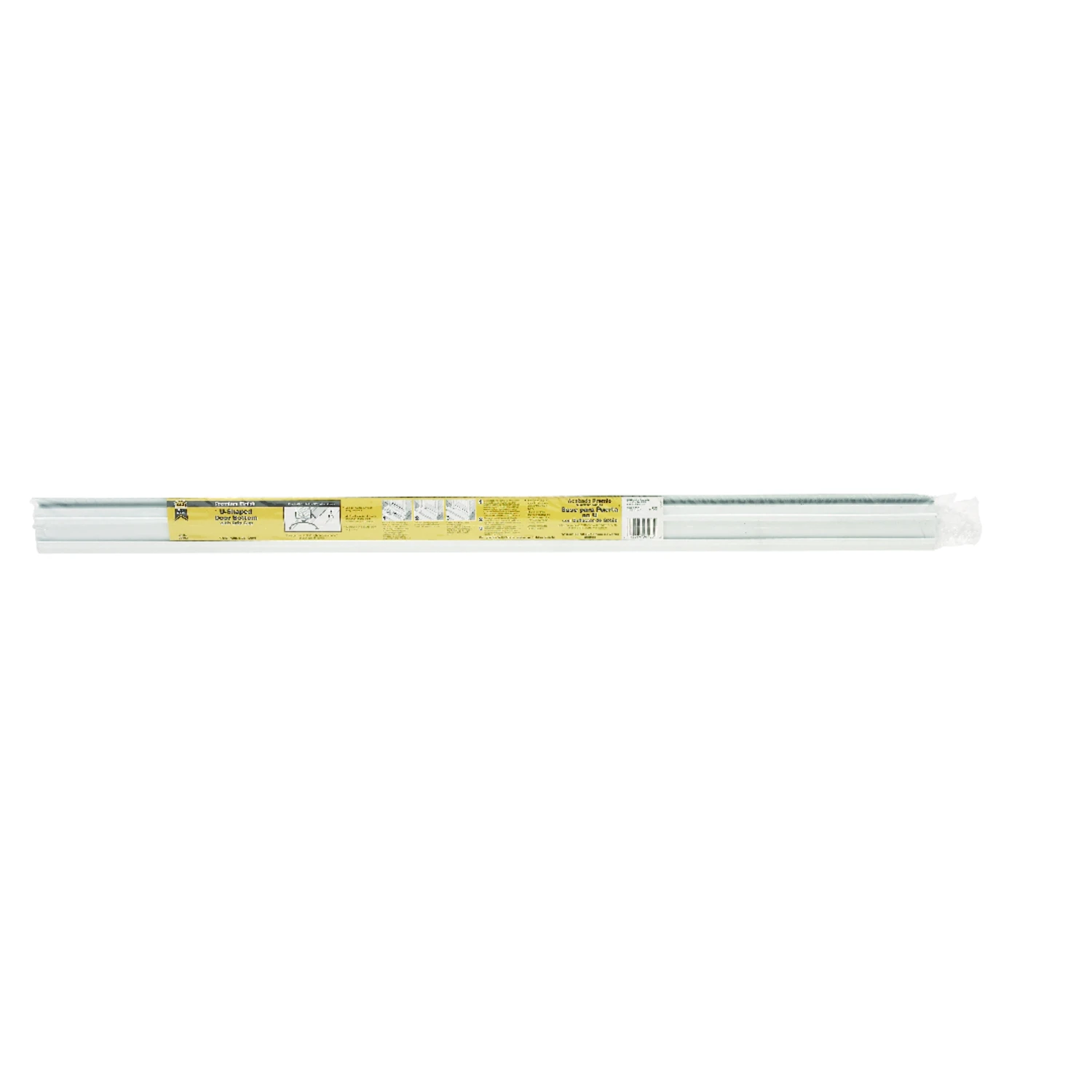 marfahardware4612970