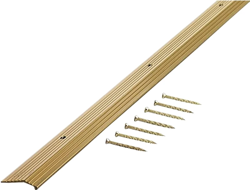 marfahardware4613029