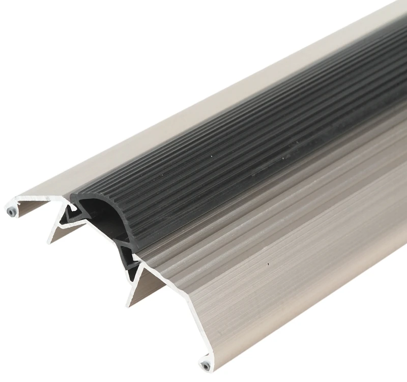 marfahardware4613062