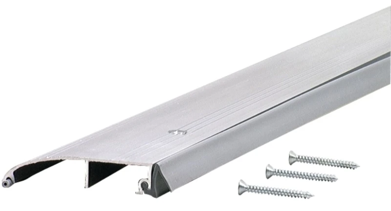 marfahardware4613454