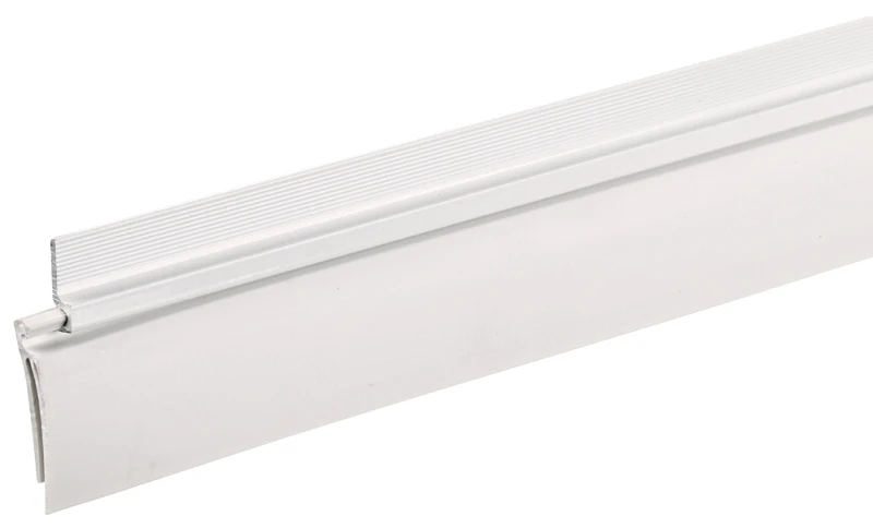 marfahardware4613474
