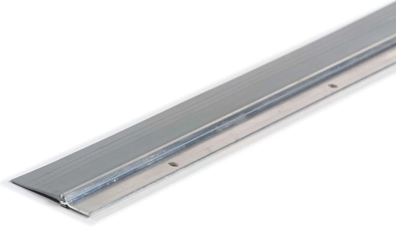 marfahardware4613882