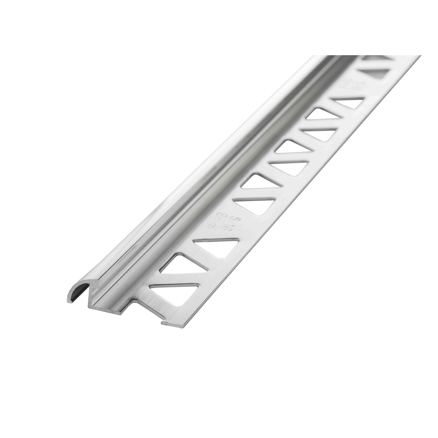 marfahardware4613956