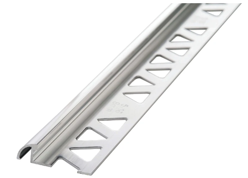 marfahardware4613987