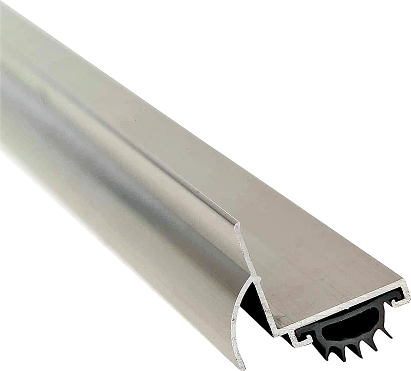 marfahardware4614100