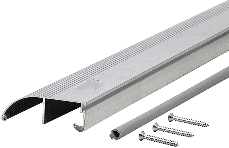 marfahardware4614257