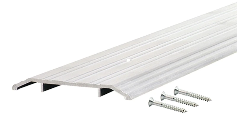 marfahardware4614373