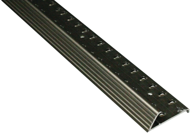 marfahardware4614575