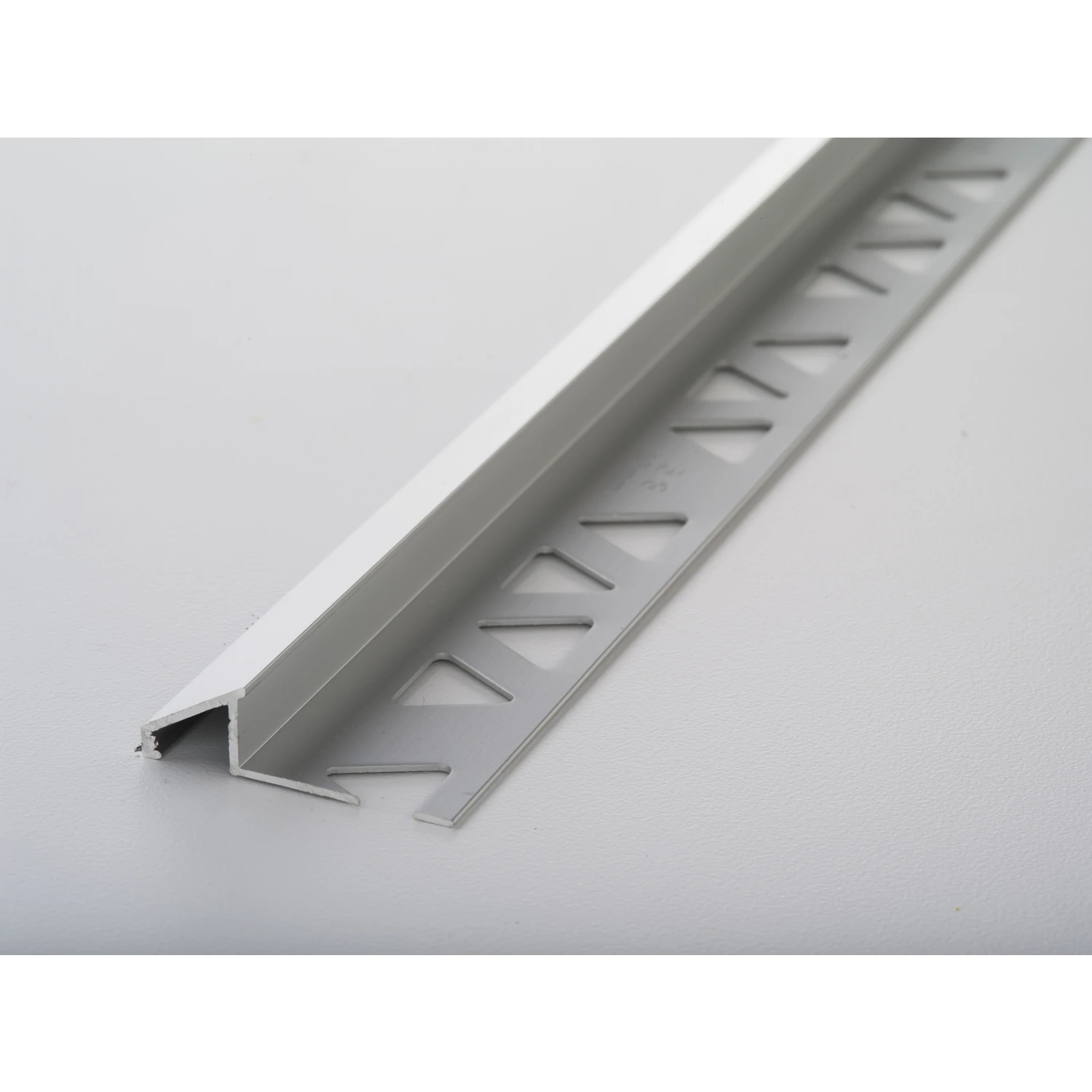 marfahardware4614833