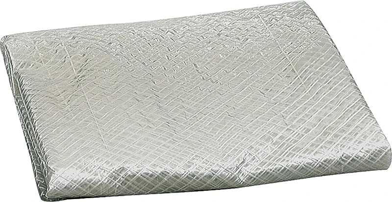 marfahardware4615403