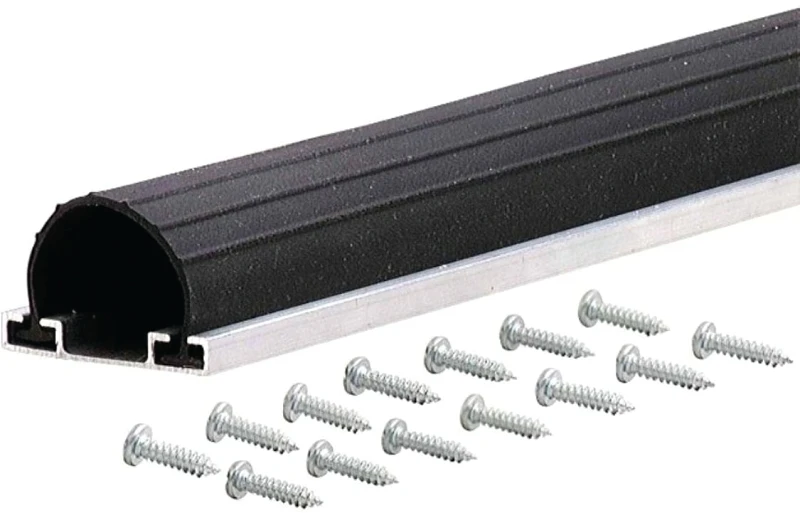 marfahardware4616155