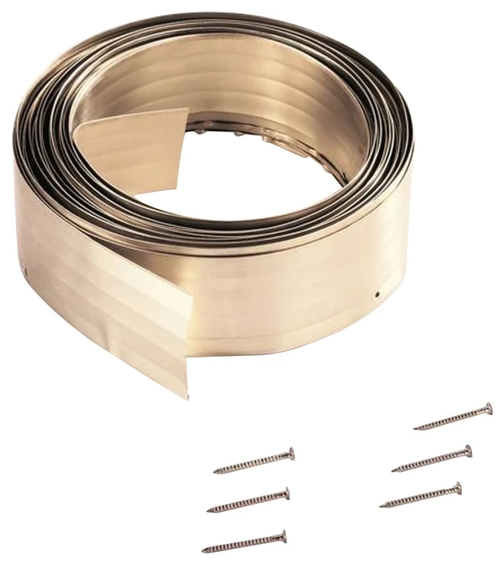 marfahardware4616307