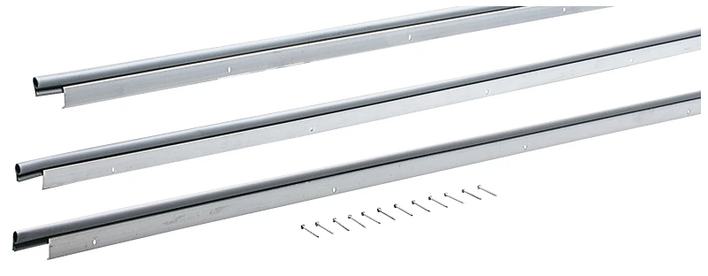 marfahardware4616604