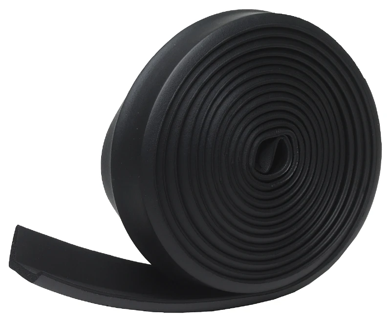 marfahardware4616692