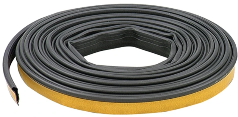 marfahardware4616773