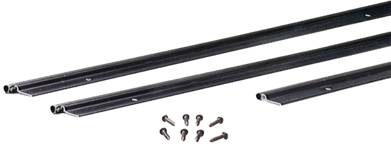 marfahardware4616820