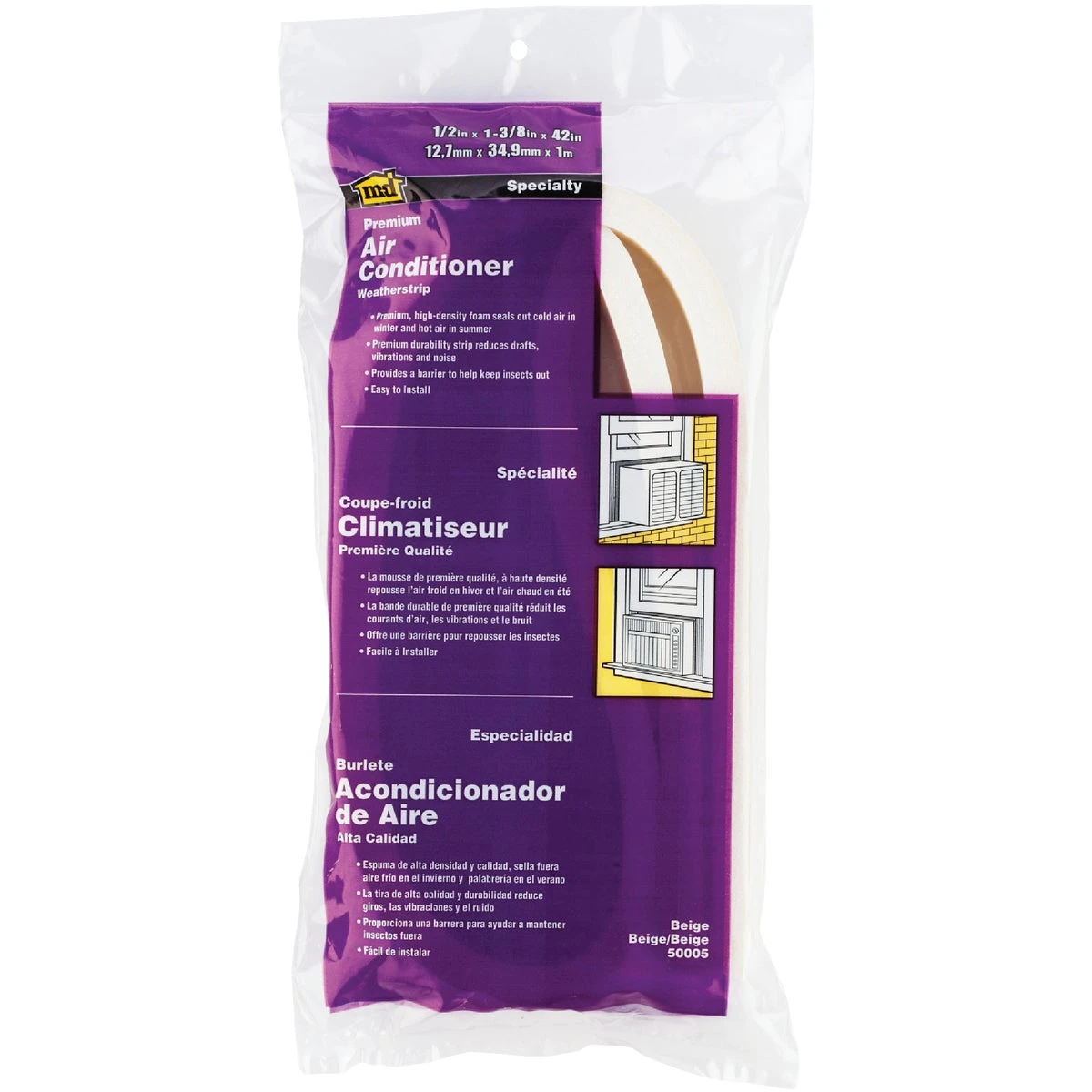 marfahardware4616865