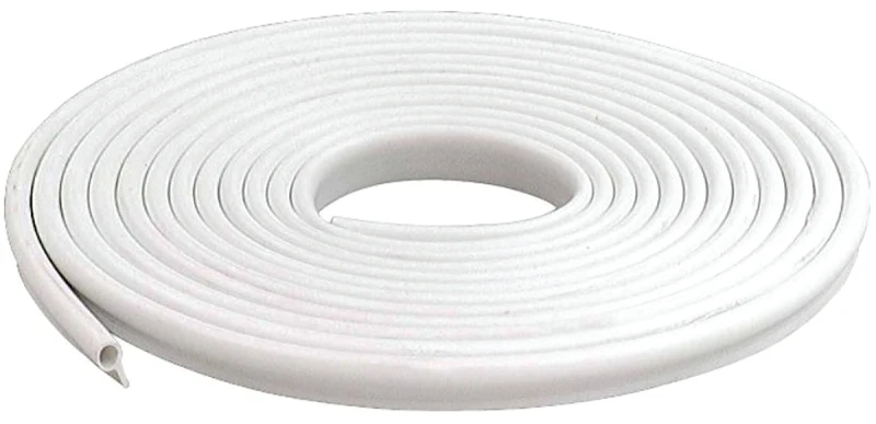 marfahardware4616927