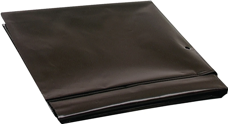 marfahardware4617010