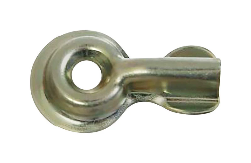 marfahardware4617290