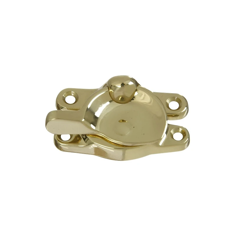 marfahardware4617334