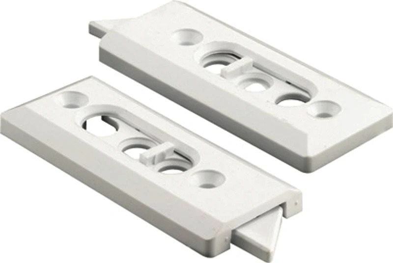 marfahardware4617364