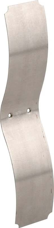 marfahardware4617513