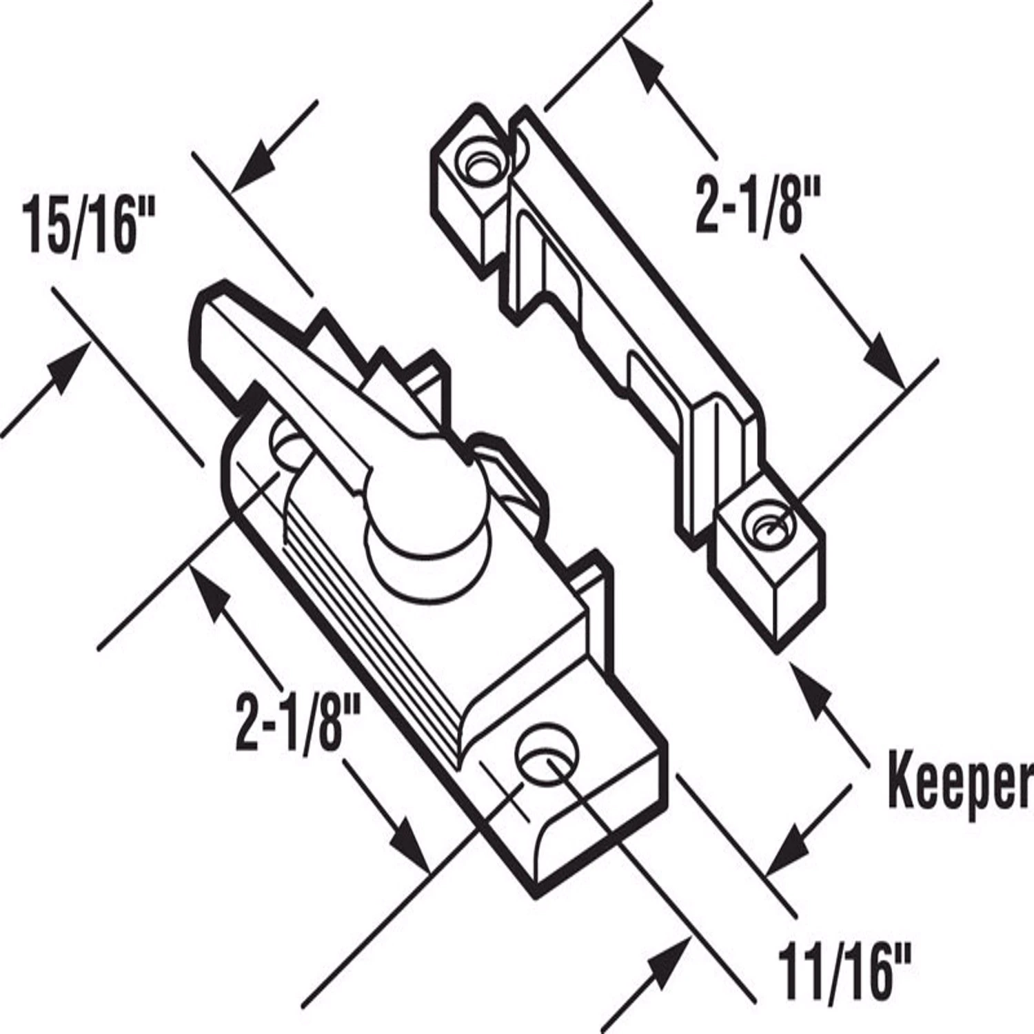 marfahardware4617577