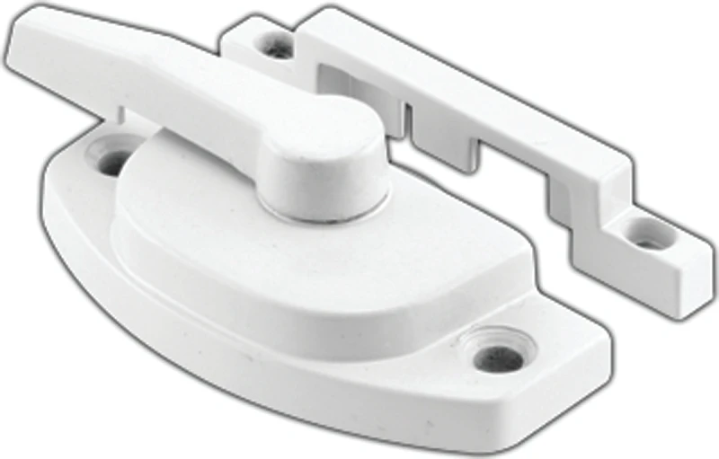 marfahardware4617603