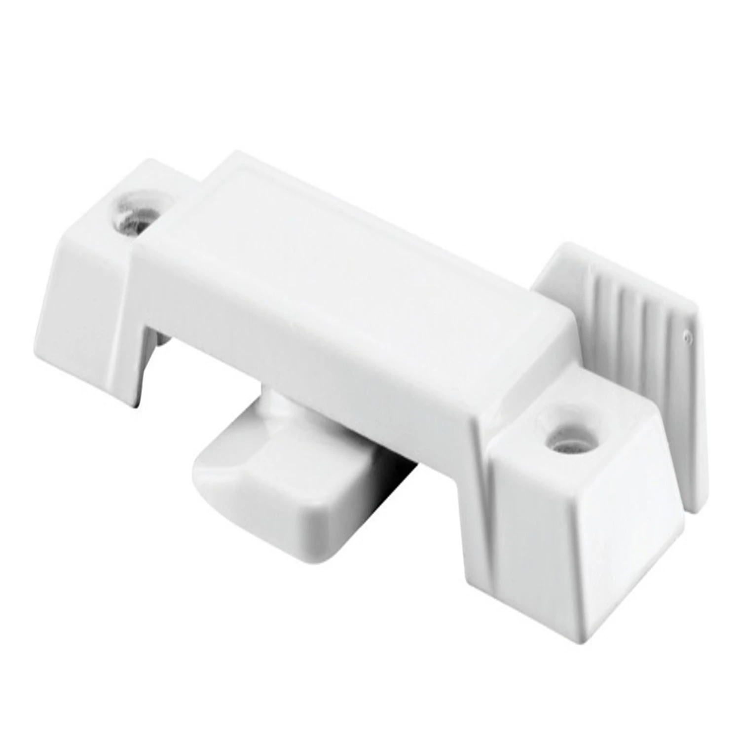 marfahardware4617617