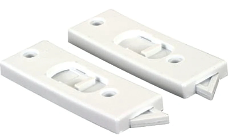 marfahardware4617631