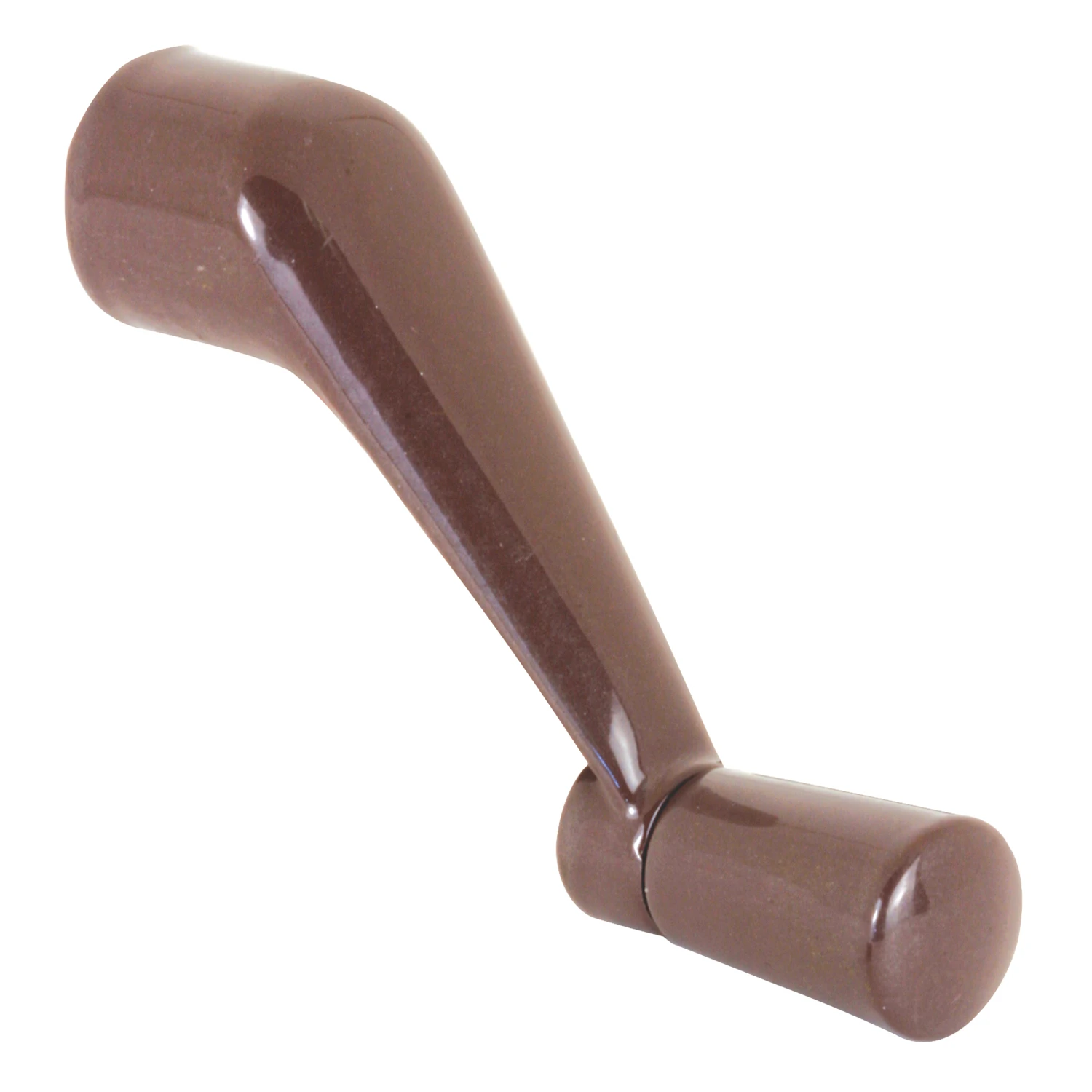 marfahardware4617736