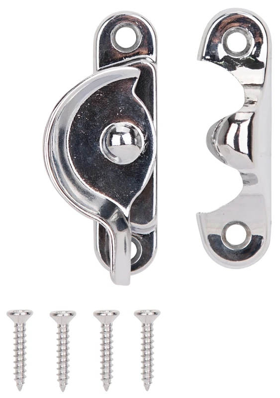 marfahardware4617929