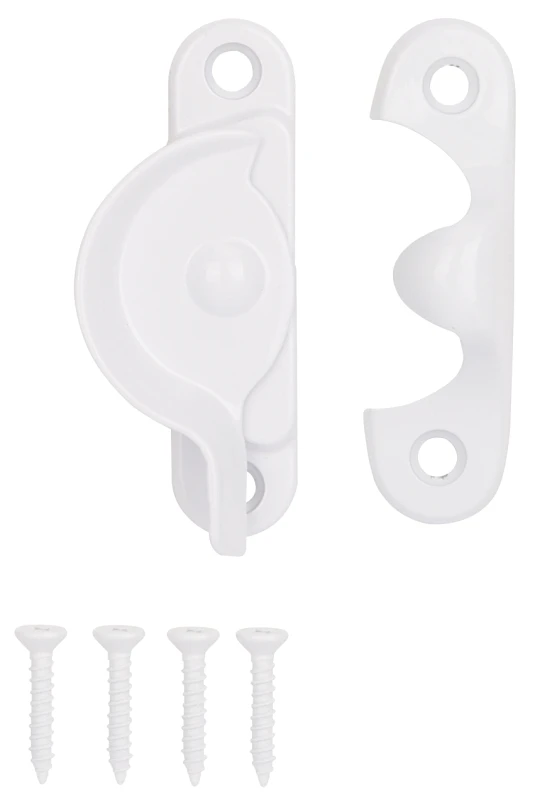 marfahardware4617955