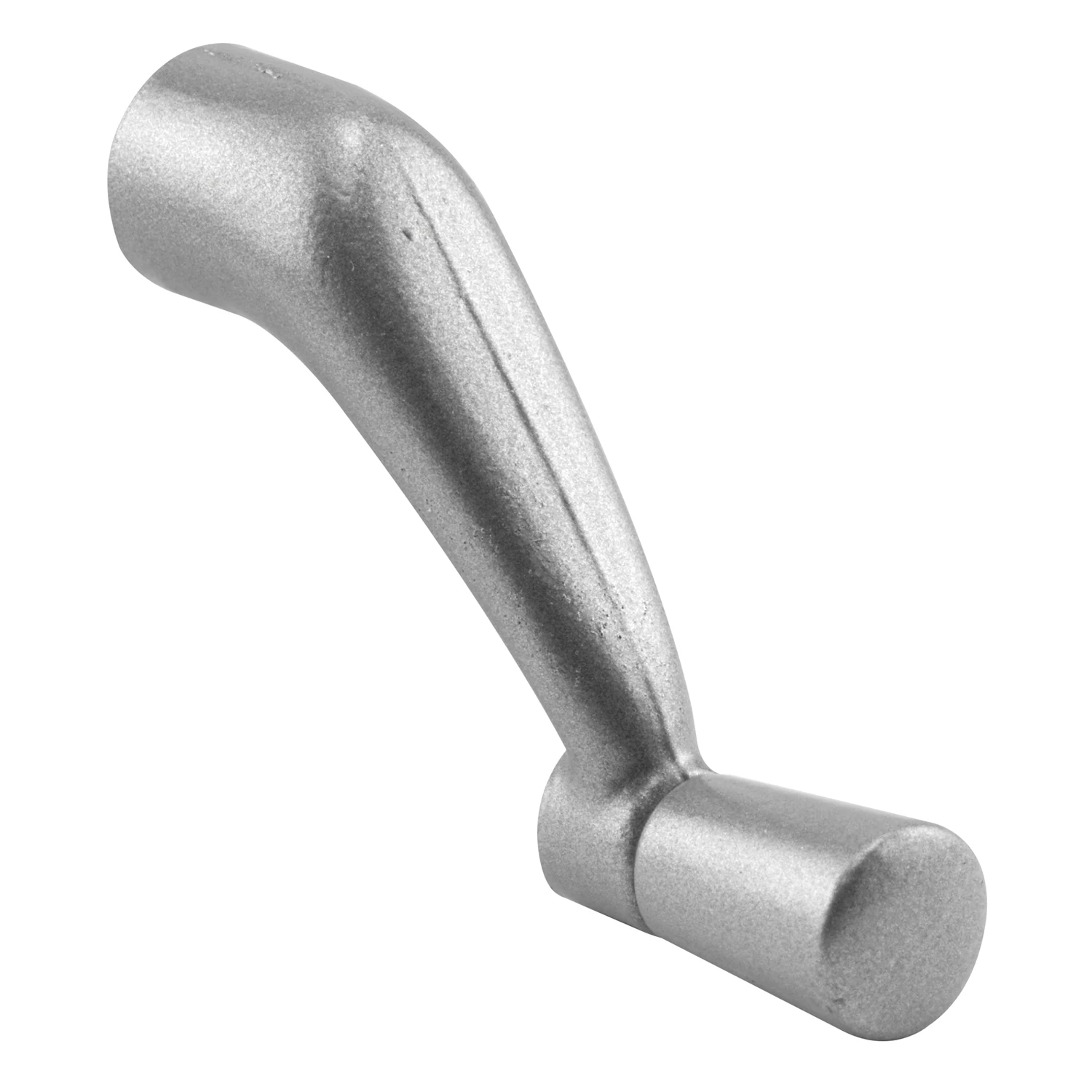 marfahardware4617996
